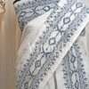 white-bloom-block-saree-aunogha-bd