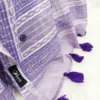 purple-block-embroidered-saree-aunogha-bd