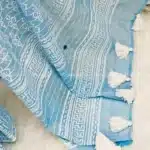 sky-blue-saree-block-embroidery-aunogha-bg