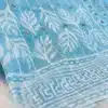 sky-blue-saree-block-embroidery-aunogha-bg