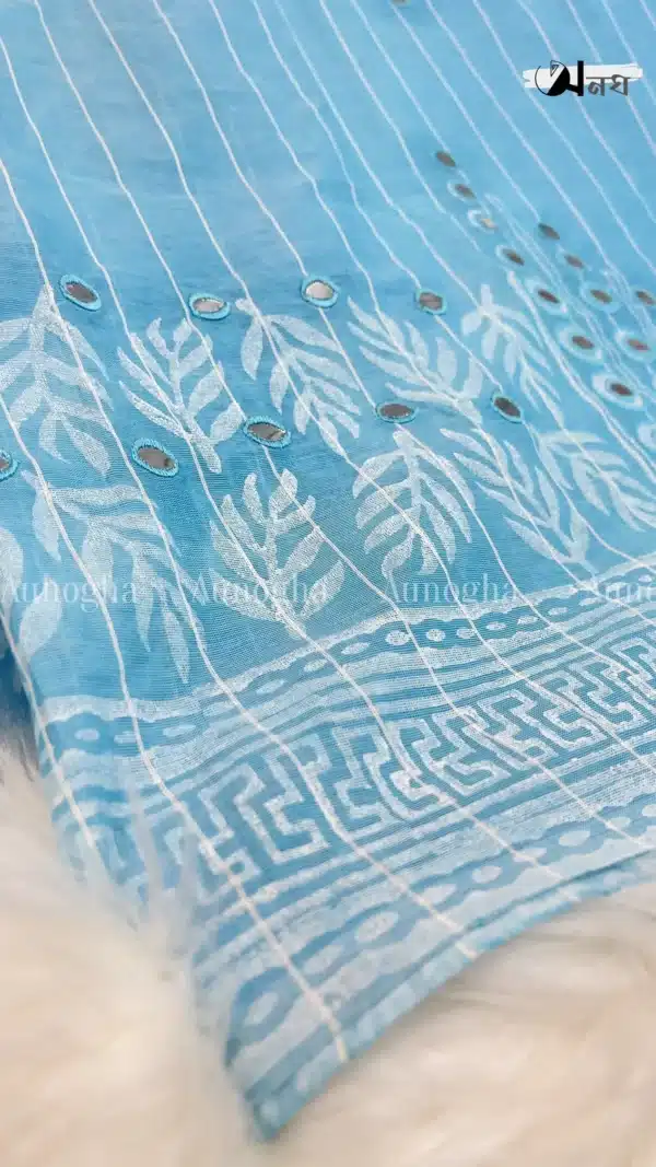 sky-blue-saree-block-embroidery-aunogha-bg