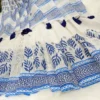 white-block-embroidered-saree-aunogha-bd