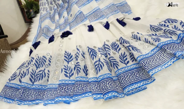 white-block-embroidered-saree-aunogha-bd