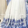 white-block-embroidered-saree-aunogha-bd