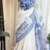 white-block-embroidered-saree-aunogha-bd